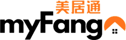 MyFango Logo