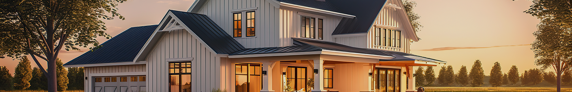 Rent out your property